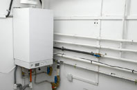 Paramoor boiler installers